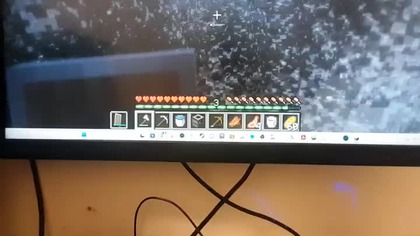 Chomikowice odc3 cześć2