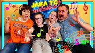 JAKA TO MELODIA?