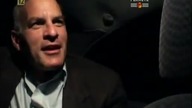 " Amerykański radykał " - Dr Norman G  Finkelstein i kwestia żydowska