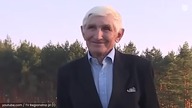 Incydent na Łemkowskiej Watrze.  Połączyłem kropki  to nie był przypadek (720p 60fps AV1-48kbit AAC-