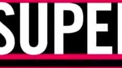 TVPSERIALE - 15-07-2021 - Ogłoszenie nadawcy (fragment)