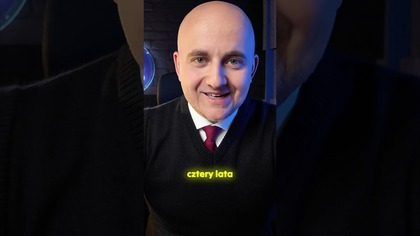 Konstytucja złamana? Czy państwo prawa jeszcze istnieje? Poznaj gorzką prawdę.