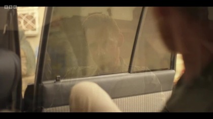 The Night Manager Season 2 Full Recap | SERIAL W OP!SlE