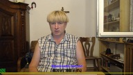 Poniedzielny z Gracjanem LIVE