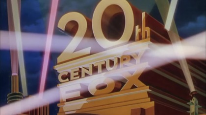 Złamana strzała 1950 lektor pl