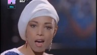 Mel & Kim - Respectable