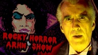 The Rocky Horror Show | Halloween 2024
