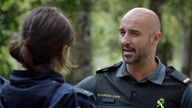 Polowanie S01E03 Lektor PL
