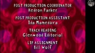 PARAMOUNTCOMEDY RU - 11-03-2022 - 