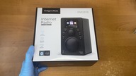 UNBOXING: Radio internetowe Kruger&Matz KM0818