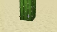 Logika w Minecraft taka jest...  #4