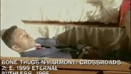 Bone Thugs-N-Harmony - Crossroads