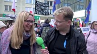 Debaty po polsku - Republika & TVP