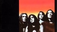 Kreator - Extreme Aggression [FULL ALBUM] 1989