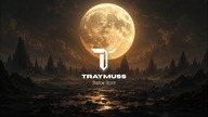 Traymuss - Shadow Storm