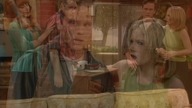 Świat. Według. Bundych. S11e23. Mężczyźni. Woą. Kretynki. 1080p.pl. Dvdrip. H265