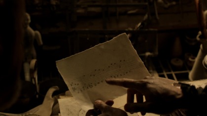 S02E09 Wrogowie człowieka