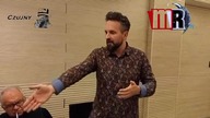 20.10.2022r PRZEMOWY KOŃCOWE KT&Oacute;RE NOKAUTUJĄ SYSTEM - Cz 2