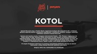KOTOL - konkurs Samad Records x Pawko Beats