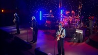 The Shadows - Let Me Be the One (The Final Tour Live 2004)