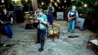 3 Doors Down - Be Like That