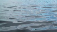 Damien Rice & Lisa Hannigan- Cold Water