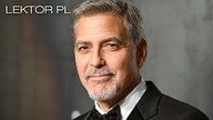 George Clooney - Ostatni gwiazdor (Biography) dokument lektor pl 2008