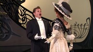 Wesoła Wdówka (The Merry Widow) HD