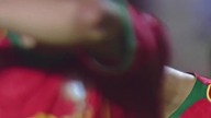 CR7 MENTALITY