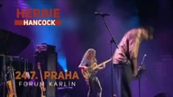 TV Prima Czech [08.07.2015] - Continuity