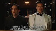 Bękarty wojny (2009) - napisy pl  720p
