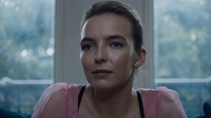 Killing. Eve. S01E02