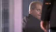 Biały Kołnierzyk - S01E09 PL