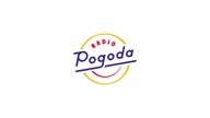 [FAKE] Radio Pogoda - Zakończenie nadawania w UKF (31. 12. 2025/01. 01. 2026)