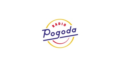 [FAKE] Radio Pogoda - Zakończenie nadawania w UKF (31. 12. 2025/01. 01. 2026)