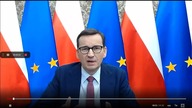 Nie możemy nie wysłać czołg&oacute;w UKRAINIE