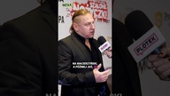Żona Pawła Golca po ciąży nie została już przyjęta do pracy #shorts #showbiz #plotek