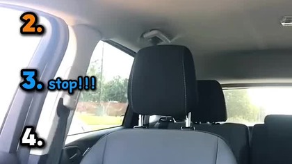 Ranking Daughter With Cute Guy Moments