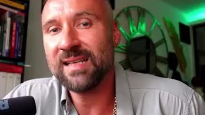 Świeżak kontra ninja w biznesie