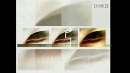 Dis Sopot 2001 VID-1742077576383