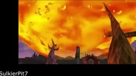Moon from Majoras Mask sings Baka Mitai