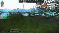 NOWY GRACZ W ESCAPE FROM TARKOV - WIPE - LIVE