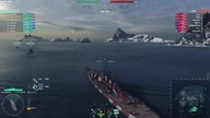 KREMLIN RANKEDY 201K