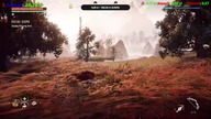 Horizon Zero Down PL odc 4 #4 - Poszukująca | Gameplay po polsku