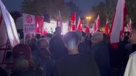 STRAŻAK RAUN W AKCJI! DOKONAŁ REPOLONIZACJI RATUSZA!
