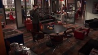 Męska robota - Men. at. Work. S03E01