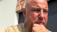 Dobrze gość m&oacute;wi niestety zwłaszcza tych wykształconych nic nie dociera.