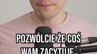 Czy Całun Turyński jest fałszerstwem? #wiara #książki #ateizm #kościół #jezus