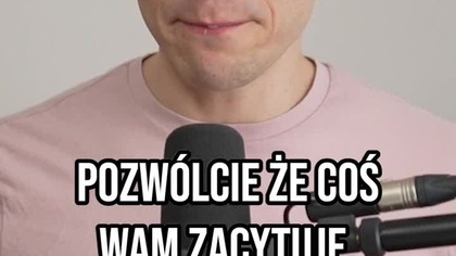 Czy Całun Turyński jest fałszerstwem? #wiara #książki #ateizm #kościół #jezus