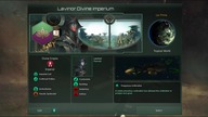 Stellaris Timelapse - Roleplaying AI: Tiny Galaxy